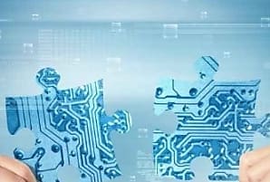 Acquisition : Le groupe EPSA intègre GIS International