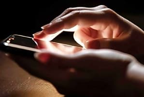 Au revoir les files d'attente : DeluPay inaugure le paiement  [...]