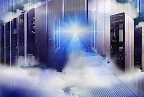 Pourquoi OpenStack rejoint la Fondation Linux