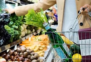Consommation responsable : les Français veulent bien faire,  [...]