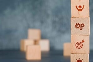 Étude | Les compétences commerciales indispensables en 2025