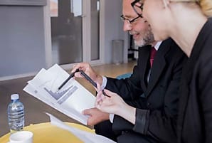 5 bonnes pratiques pour assurer la conformité des notes de frais