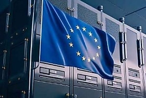 L'EUCC entre dans sa phase pratique après quelques ajustements