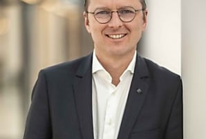 La mutation de la livraison hors domicile pour un e-commerce  [...]
