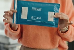 BEYOND signe la nouvelle campagne de la Fondation A.R.C.A.D