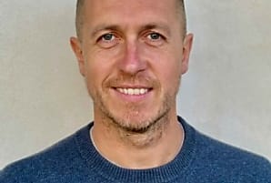 Axel Detours : 'L'IA doit être perçue comme un atout et non une  [...]