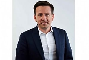 Securitas nomme Sylvain Mallet comme directeur commerce,  [...]