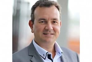 Emmanuel Simonet devient directeur associé des ventes  [...]
