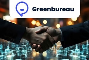 Eloquant et GreenBureau s'associent pour une relation client  [...]