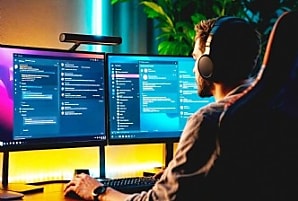 L'essor des Agents IA : un tremplin pour les développeurs ?