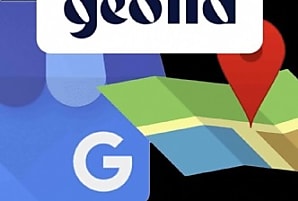 L'importance de Google Business Profile dans le secteur du retail