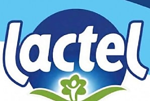 Lactel maintient son leadership grâce à l'innovation produit