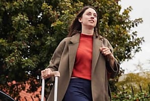 Mobilité professionnelle : vers une maîtrise complète des coûts