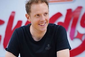 Gary Topp : 'Une expérience d'achat engageante tout en  [...]