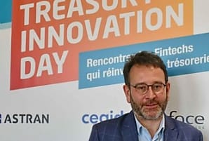 IA, monnaies numériques, cryptos-actifs : ces innovations qui  [...]
