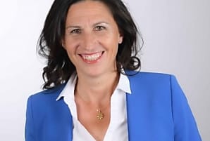 « Le management de transition, un regard extérieur précieux »