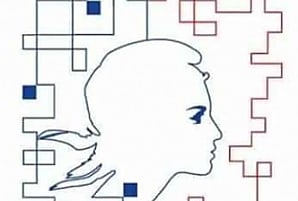 Les logiciels libres entrés au SILL en ce début d'année 2025