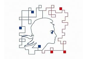 Les logiciels libres entrés au SILL en ce début d'année 2025