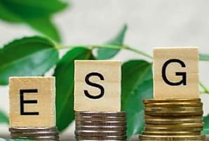 Stratégie ESG des PME-ETI non cotées : un enjeu encore à consolider