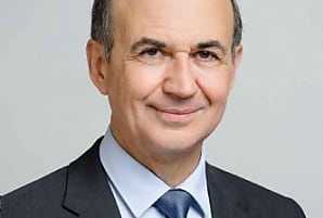 3 enjeux qui font évoluer les métiers de trésoriers d'entreprise