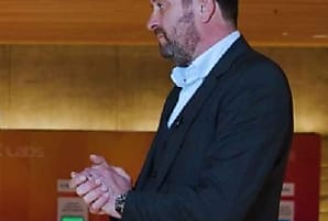 « Faire des directions achats, un customer of choice », Franck  [...]