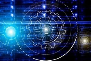 Wiz racheté par Alphabet : quels impacts sur l'offre cyber de  [...]