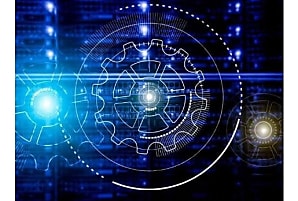 Wiz racheté par Alphabet : quels impacts sur l'offre cyber de  [...]