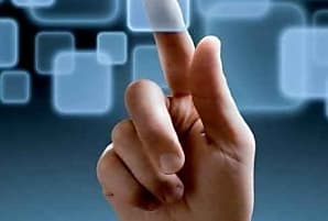 L'essor de IA va-t-il rendre plus centrale la place des soft skills ?