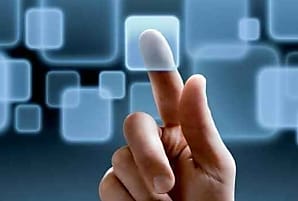 L'essor de IA va-t-il rendre plus centrale la place des soft skills ?