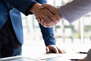 Spartes accélère sa croissance avec le rapprochement  [...]