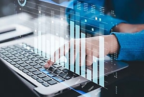 Focus sur l'automatisation des tâches financières pour les entreprises