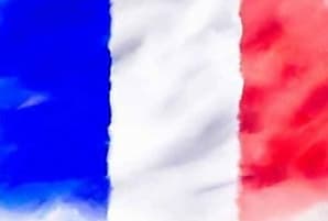 Cloud de confiance : ce que recherche l'administration française