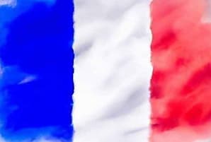 Cloud de confiance : ce que recherche l'administration française