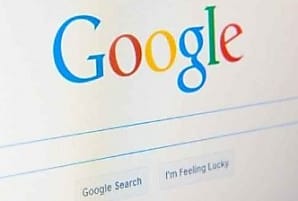 DMA : Google n'est toujours pas réglo, estime Bruxelles