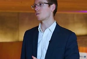 Groupe Orange: Comment restructurer le SI achats pour plus de  [...]