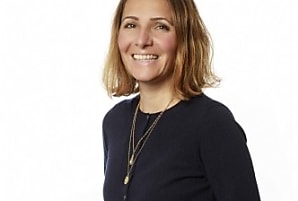 Terez Duhameau : 'L'IA n'est pas seulement un outil, mais un  [...]