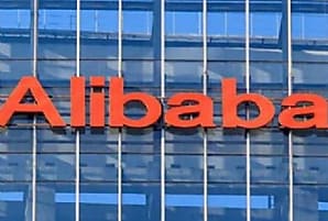 Accio d'Alibaba : 1 million d'utilisateurs et nouvelles fonctions IA