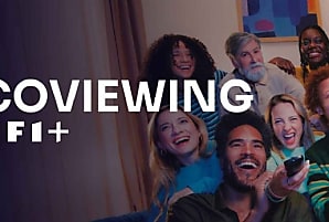TF1 Pub intègre le KPI du coviewing à son offre CTV