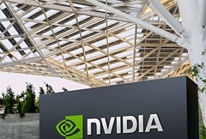 NVIDIA à fond sur l'inférence : quelques éléments à retenir de  [...]