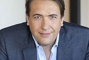 Guillaume Lachenal, Miliboo : 'La réglementation ne doit pas  [...]