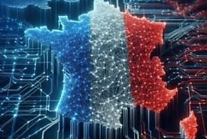 Souveraineté numérique : fronde contre l'Éducation nationale  [...]