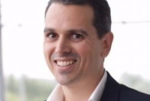 Comment le Responsable administratif et financier endosse son  [...]