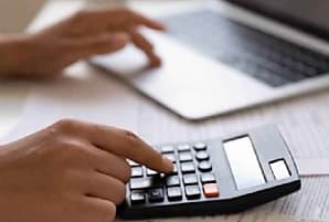 Facturation électronique : InfoCert devient Plateforme de  [...]