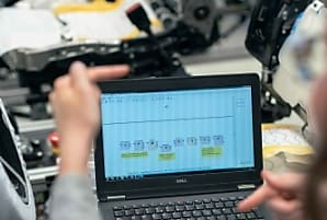 Les 3 fondamentaux de l'optimisation des coûts