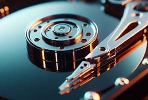 Affaire Seagate : la fraude aux disques d'occasion se sophistique