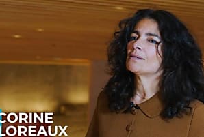 Rex de la transformation achats de la Société des Grands Projets
