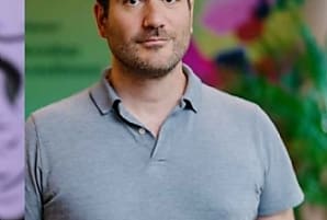 Alexandre Dan, Mathieu Moreau-Camard : 'Avec l'IA, nous ne  [...]