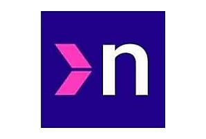 Inetum Software devient Nexpublica