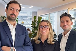 Nami Consulting : nouveau cabinet de conseil dans l'expérience cient