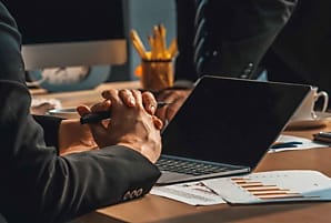 Étude : Quels sont les principaux défis des marketeurs en 2025 ?